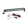 09-12270-20S Xtreme LED Light Bar - image 3