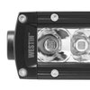 09-12270-20S Xtreme LED Light Bar - image 4