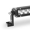 09-12270-30F Xtreme LED Light Bar - image 1