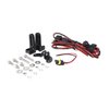 09-12270-30F Xtreme LED Light Bar - image 3