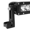 09-12270-30F Xtreme LED Light Bar - image 4