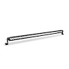 09-12270-40S Xtreme LED Light Bar - image 1
