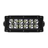 09-13206S EF2 LED Light Bar - image 2