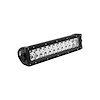 09-13212C EF2 LED Light Bar - image 1