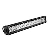 09-13220C EF2 LED Light Bar - image 1