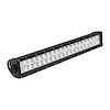 09-13220S EF2 LED Light Bar