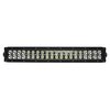 09-13220S EF2 LED Light Bar - image 2