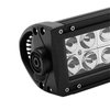 09-13230C EF2 LED Light Bar - image 2