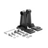09-13230C EF2 LED Light Bar - image 3