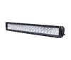 09-13230S EF2 LED Light Bar - image 2