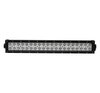 09-13230S EF2 LED Light Bar - image 3