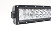 09-13230S EF2 LED Light Bar - image 4