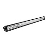 EF2 LED Light Bar [Powder Coated] - image 1