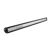 09-13250C EF2 LED Light Bar - image 1