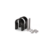 LED Light Bar Clamps For 1.5" Bars - image 1