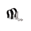 LED Light Bar Clamps For 2" Bars - image 1