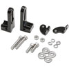 Light Bar Brackets Side Mount - image 1