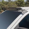 B-Force Overhead 50'' LED Light Bar Kit 2014-2017 Chevy/GMC Trucks - image 2