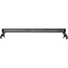 B-Force Overhead 50'' LED Light Bar Kit 2014-2017 Chevy/GMC Trucks - image 3