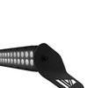 B-Force Overhead 50'' LED Light Bar Kit 2014-2017 Chevy/GMC Trucks - image 4