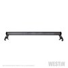 BFORCE ROOF MOUNT 50 LED - image 3