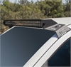 B-Force Overhead 50'' LED Light Bar Kit 2015-2017 Ford Trucks - image 1
