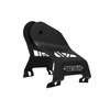 B-Force Overhead 50'' LED Light Bar Kit 2007-2017 Toyota Tundra - image 3