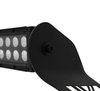 B-Force Overhead 50'' LED Light Bar Kit 2007-2017 Toyota Tundra - image 4