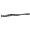 B-Force Overhead 50'' LED Light Bar Kit 2005-2017 Toyota Tacoma - image 2