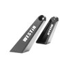 BUMPER MNT 30IN LED BAR - image 2