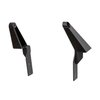 BUMPER MNT 30IN LED BAR - image 3
