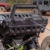 LED ROCK LIGHT KIT BLACK - image 2