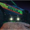 LED ROCK LIGHT KIT JEEP - image 2
