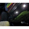 LED ROCK LIGHT KIT JEEP - image 3