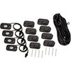 LED ROCK LIGHT KIT JEEP - image 4