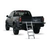 Truck-Pal Tailgate Ladder Aluminum - image 4