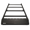 MESA ROOF RACK - image 1