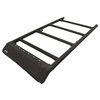 MESA ROOF RACK - image 2