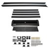 MESA ROOF RACK - image 3