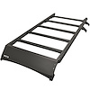 MESA ROOF RACK - image 1