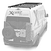 MESA ROOF RACK