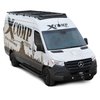 MESA ROOF RACK - image 2