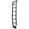 MESA SIDE LADDER - image 1