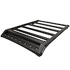 MESA ROOF RACK - image 1