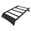 MESA ROOF RACK - image 1