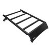 MESA ROOF RACK - image 2