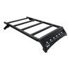 MESA ROOF RACK - image 3