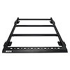 MESA ROOF RACK - image 1