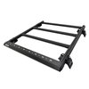 MESA ROOF RACK - image 2
