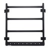 MESA ROOF RACK - image 3